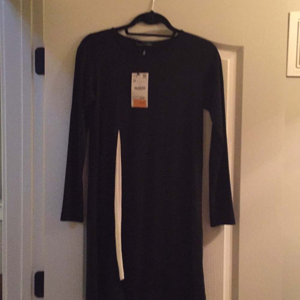 Fun Dress